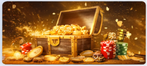 更多体育娱乐内容与综合服务